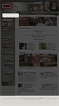 Mobile Screenshot of dauphin-burgthann.de